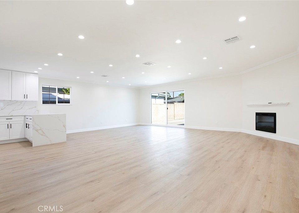 1st image of 8006 Ben Ave