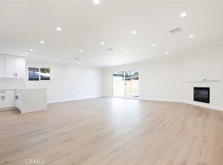 8006 Ben Ave, North Hollywood, CA 91605