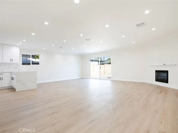 8006 Ben Ave, North Hollywood, CA 91605