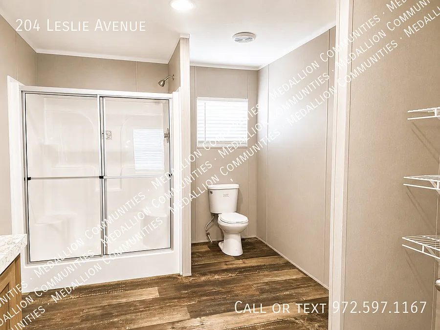 3 bed, 1400 sqft, $1,599 — Photo 3