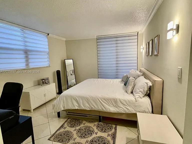 3450 Blue Lake Dr #107 — Photo 16