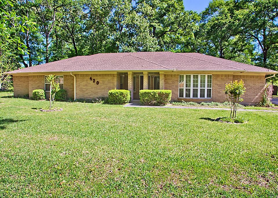 1st image of 420 Linnwood Dr N
