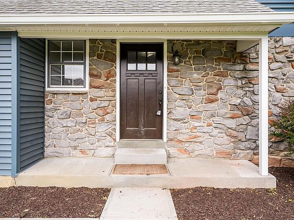 4th image of 108 Williamson Ct