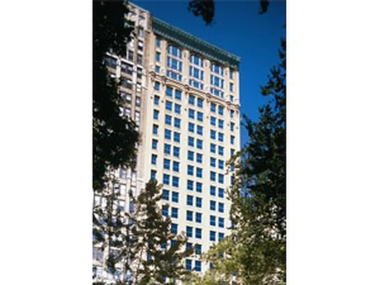 Rented by Corcoran | media 5