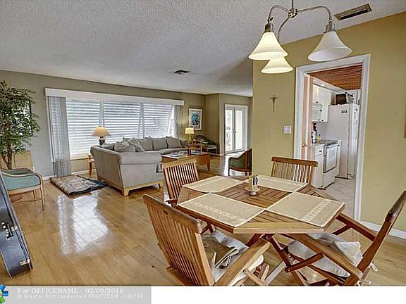 5th image of 3333 NE 40th St