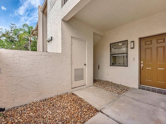 2nd image of 4516 NW 20th Street #470