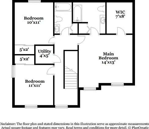 13157 N Etna Green Dr — Photo 15