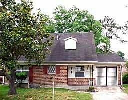 1st image of 13028 Dwyer Rd