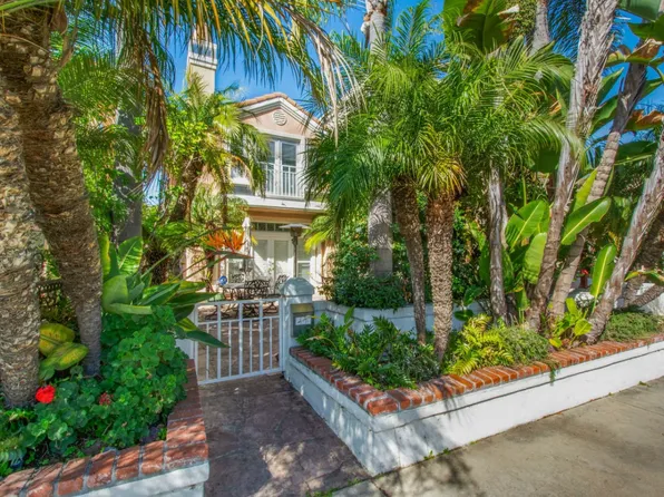 603 10th St, Huntington Beach, CA 92648