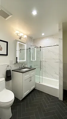 Sold by Awaye Realty Management LLC | media 13