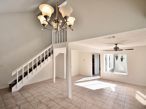 3rd image of 12978 Greenway Chase Ct #2978