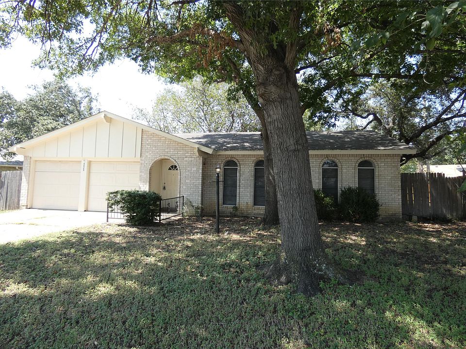 6625 Richardson