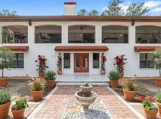 17714 Veterans Way, Micanopy, FL 32667