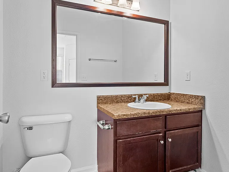 Avana Lexington — Photo 45
