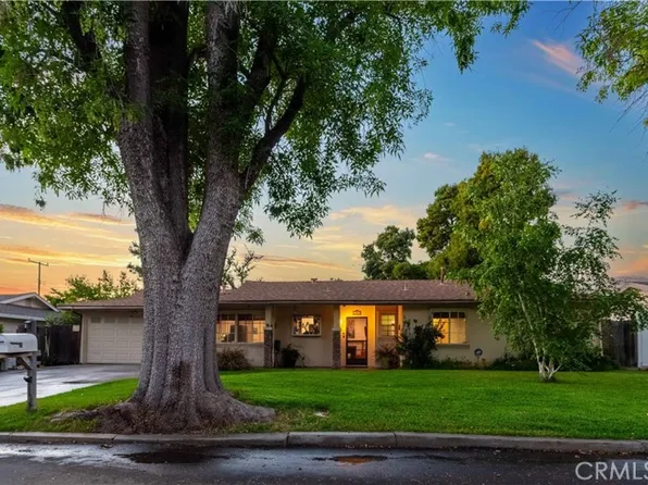 1021 Calle Nogal, Thousand Oaks, CA 91360