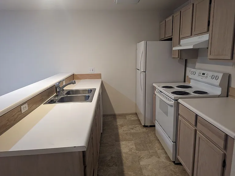 12949 Granite Ln NW #105 — Photo 8