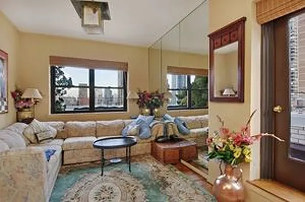 Sold by Douglas Elliman | media 1