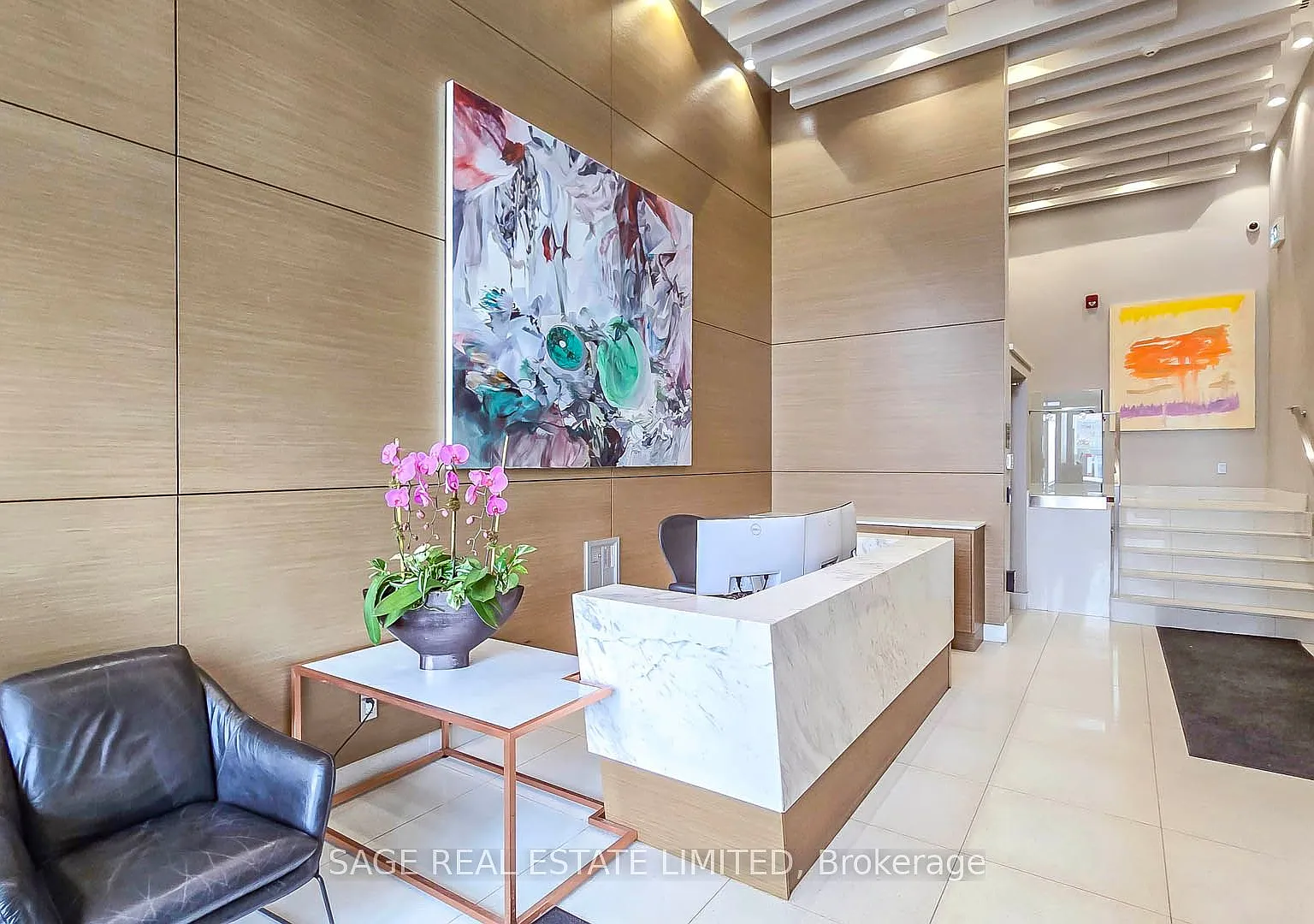 Nest Condos — Photo 3