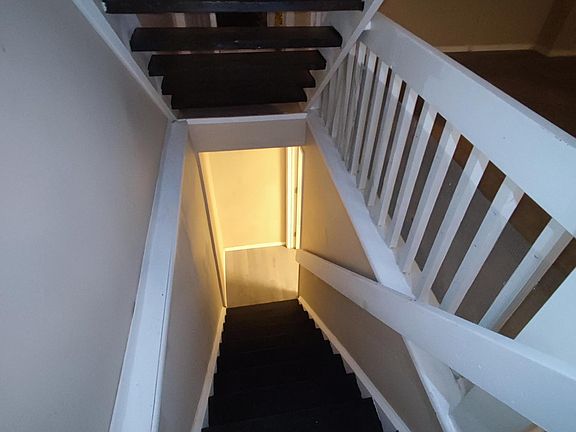 5th image of 7706 Barkwood Dr