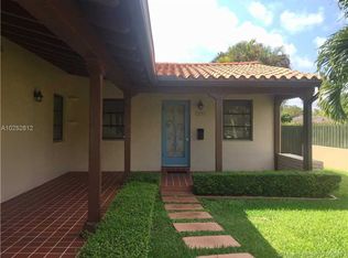 3996 SW 10th St, Miami, FL 33134