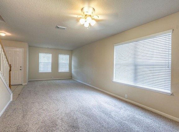 5th image of 17319 Stone Peaks Dr