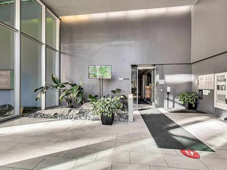 235 W Van Buren St #4311 — Photo 11