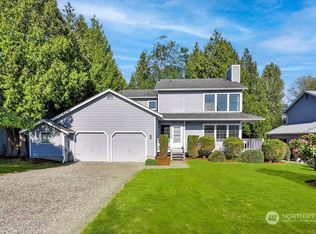 22024 120th Ave SE, Kent, WA 98031