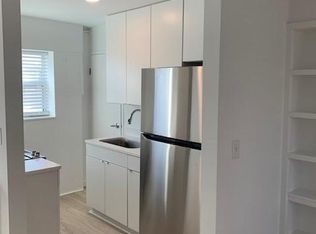 Ocean Walk, Jacksonville Beach, FL 32250