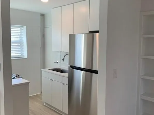 Ocean Walk, 220 2nd Ave S #3494de484, Jacksonville Beach, FL 32250