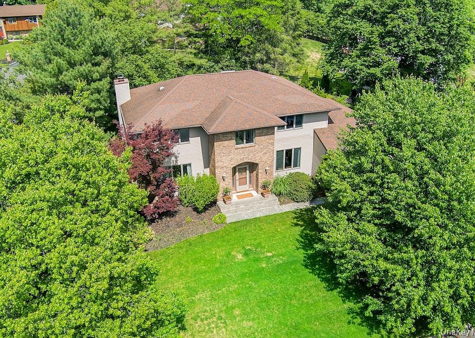 1st image of 22 Peach Street