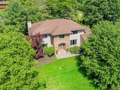 22 Peach Street, Nanuet, NY, 10954