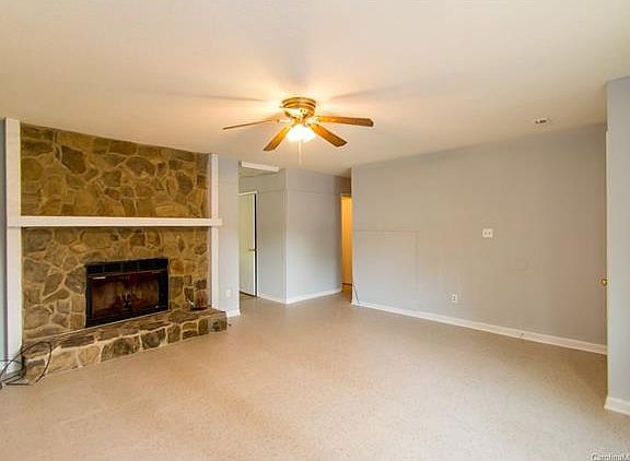 2nd image of 6716 Woodthrush Dr