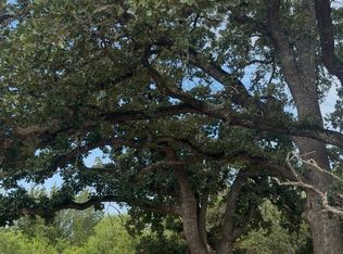 176 Whispering Pines Dr, Bastrop, TX 78602