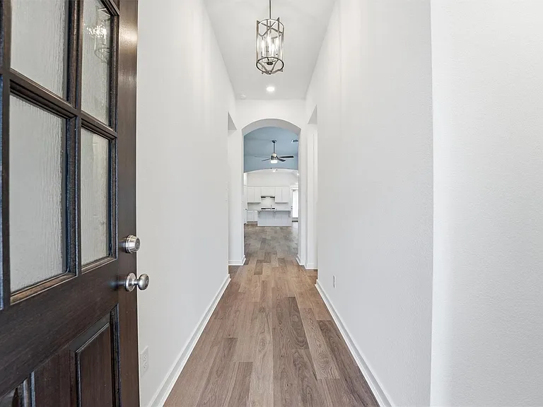 11215 Leaf Shelter Ln — Photo 2
