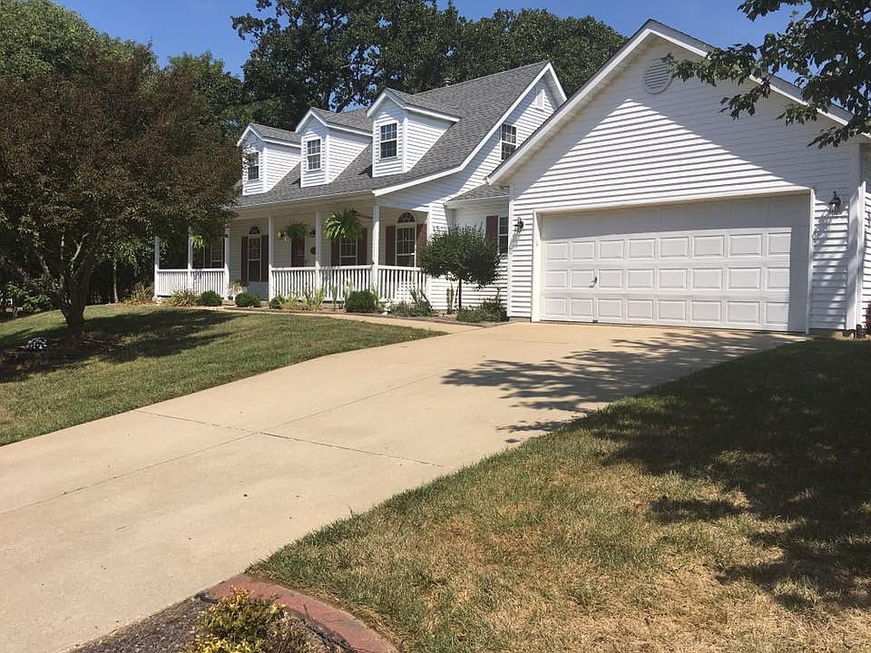 5646 Stone Villa Dr, Smithton, IL 62285 Zillow