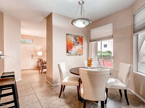 3rd image of 11375 E Sahuaro Dr APT 1077