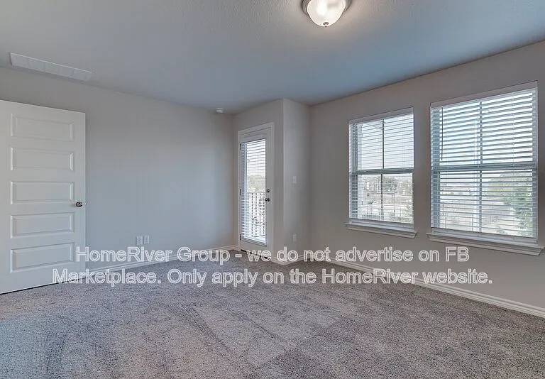 1809 Artesian Springs Xing — Photo 10