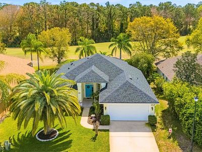 757 Blackmoor Gate Ln, Saint Augustine, FL, 32084