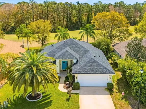 757 Blackmoor Gate Ln, Saint Augustine, FL 32084