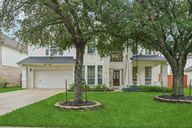 White Oak Pointe-L0807-001.jpg