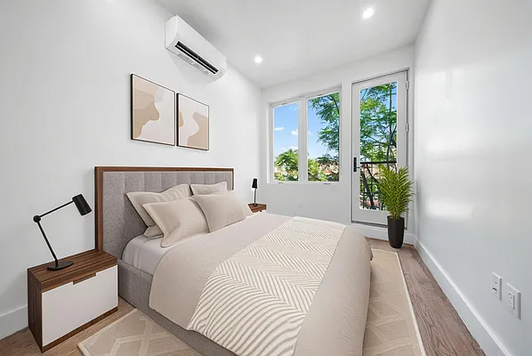 Rented by ATM Realty Service Inc | media 13