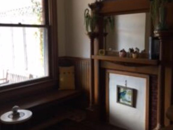 5th image of 1458 Gaylord St #6