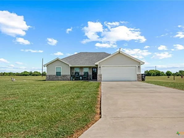578 Sunrise Bay, Port Lavaca, TX 77979