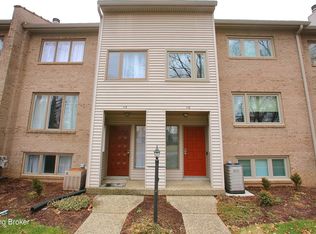4121 Browns Ln UNIT A5, Louisville, KY 40220