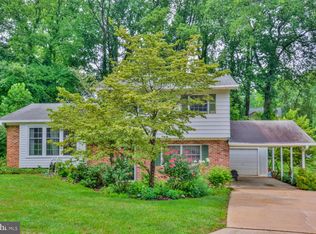 13 Sheridan Rd, Arnold, MD 21012