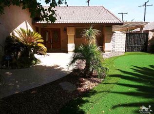 45750 San Gabriel St, Indio, CA 92201