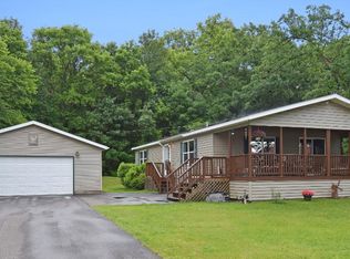 9608 Leisure Ln, Brainerd, MN 56401