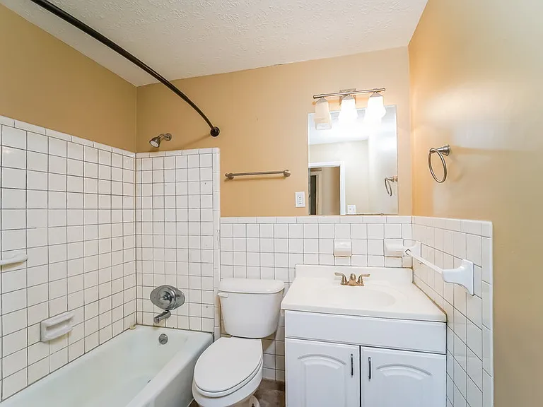 6506 Missionary Ridge Dr — Photo 21
