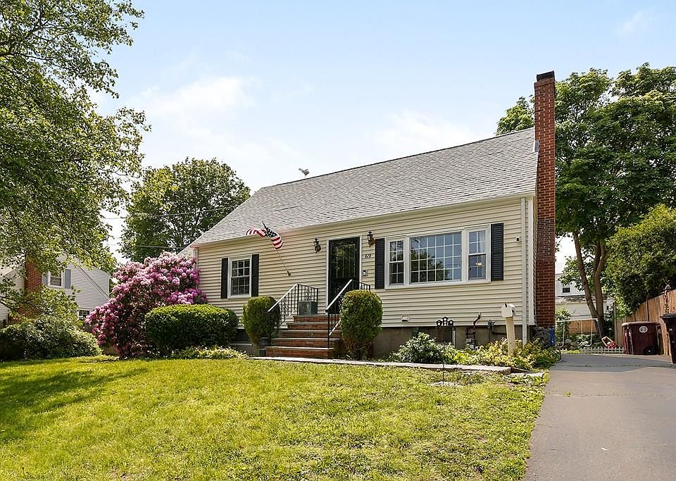 1st image of 69 Doris Dr