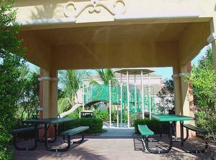 4214 NE 22nd Dr, Homestead, FL 33033
